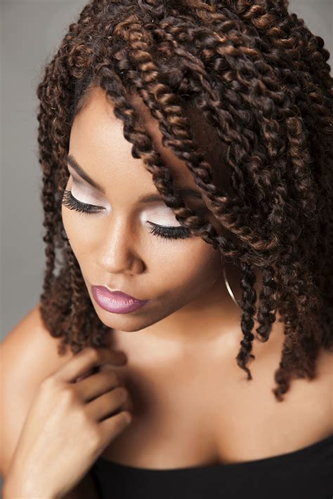 human hair twist braids|100 afro kinky human hair.